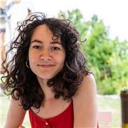 cours particuliers de philosophie, soutien scolaire